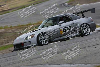 media/Mar-30-2025-Speed Ventures (Sun) [[39e6b1441d]]/Red/Session 1 (Off Ramp)/